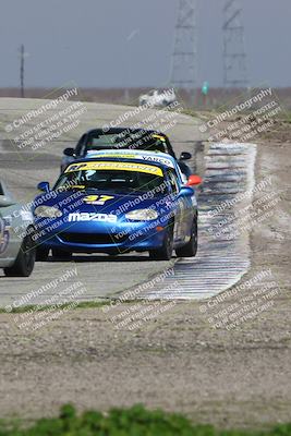 media/Feb-24-2024-CalClub SCCA (Sat) [[de4c0b3948]]/Group 5/Qualifying (Off Ramp)/